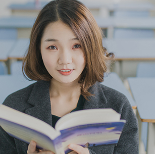 Ms. Priya Sharma – English Teacher