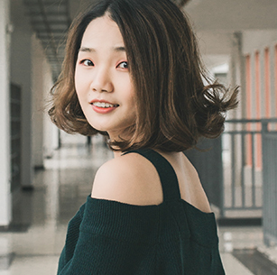 Mr. Anil Verma – Social Studies Teacher