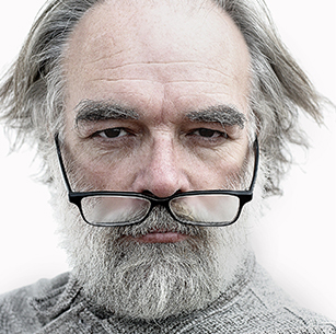 Ms. Sunita Patel – Science Teacher